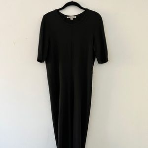 Acne Studios LBD